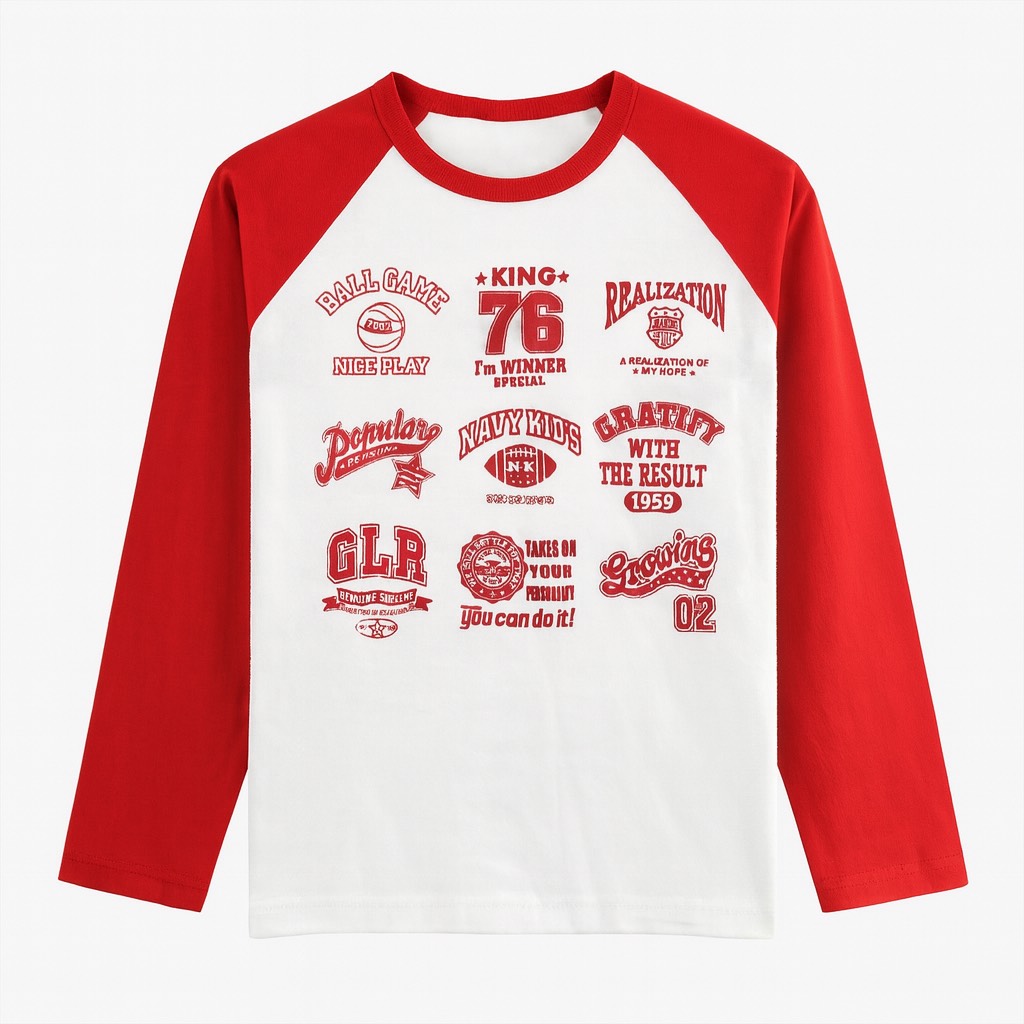 A1285887-0180-435B-9A89-D84CB0676F86