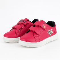 AAA6CD03-6C97-4406-A7CA-2F802C244C48