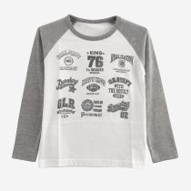 AC215353-A4F7-40E6-B94A-1BF3D3F5EC41 (1)