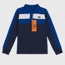 AD38BFAA-76C2-416B-B330-8EE677A8DEC0