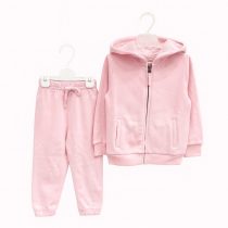 AF5A36EA-A0B6-413F-BE6D-C25336B119D8