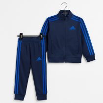 B2E37CF5-23E2-4F37-A537-4CF560734D95