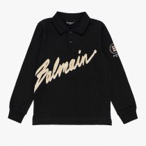 BAFF1539-2EF1-4142-BA89-C1BF4414204A