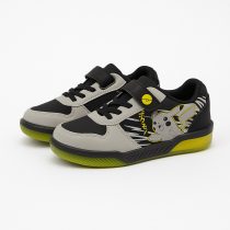 BC633309-09BE-4B39-A11C-2B121776C03F