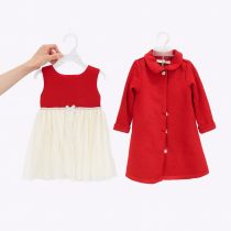 BCCC0E98-1524-4870-BB50-356CC8E4418D