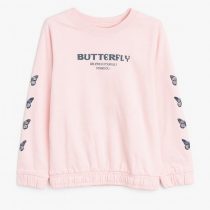 C6A16921-44B5-48F3-A00D-F009DE4F44BF