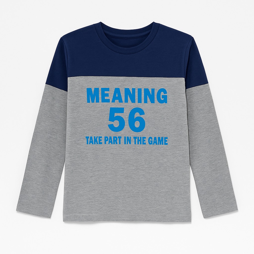 D391CEE0-E1DF-4681-B8C6-388C679EF96C