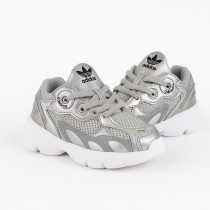 E1CBF972-F190-4098-AC71-4B2DD3C5D673