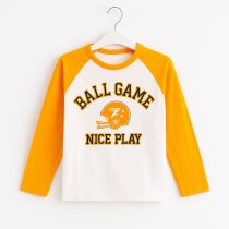 E8414715-AF1C-4EA2-A035-C88A0E4B8974