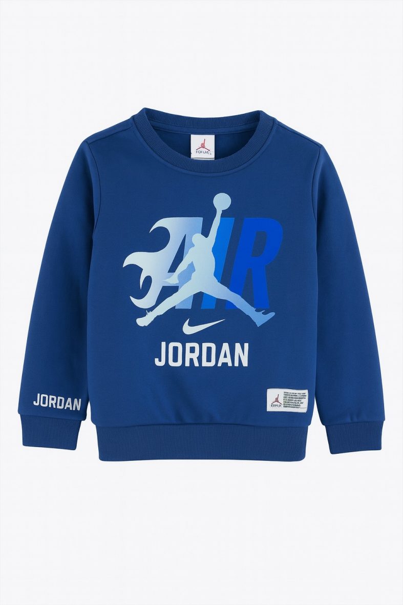 F63E577A-6006-4449-AC28-79F827FDCCB0