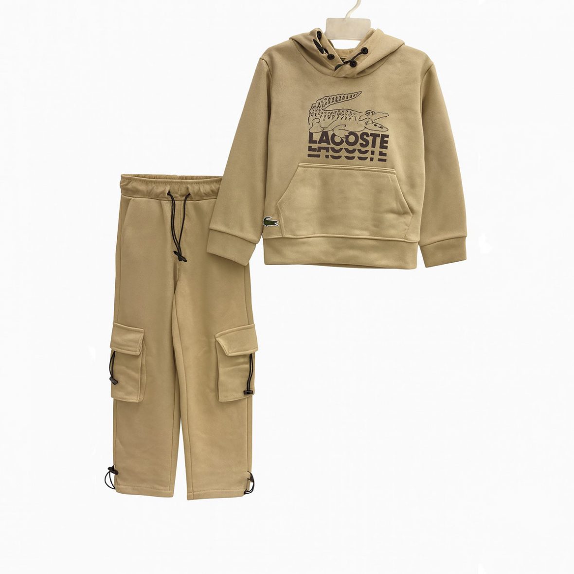 F965FF3C-FD90-4B08-9C1A-8938E693D817