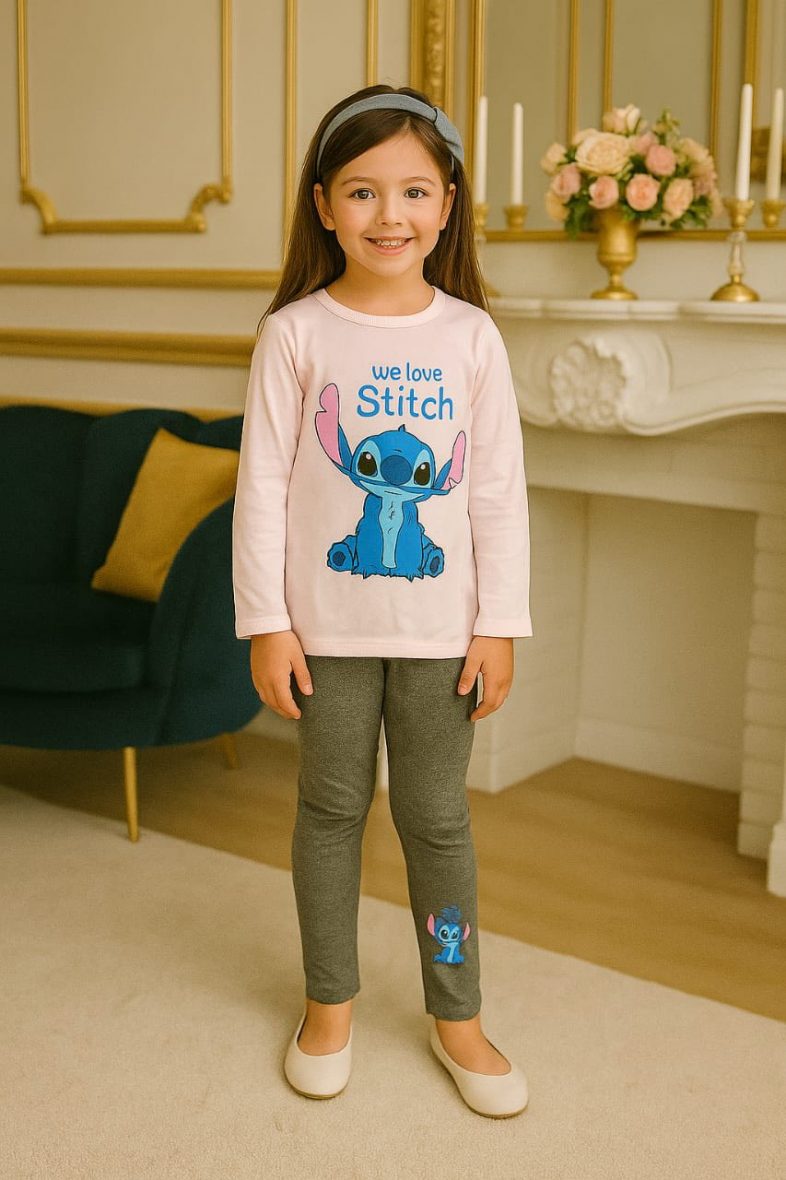 STICH3