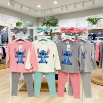 STICH4