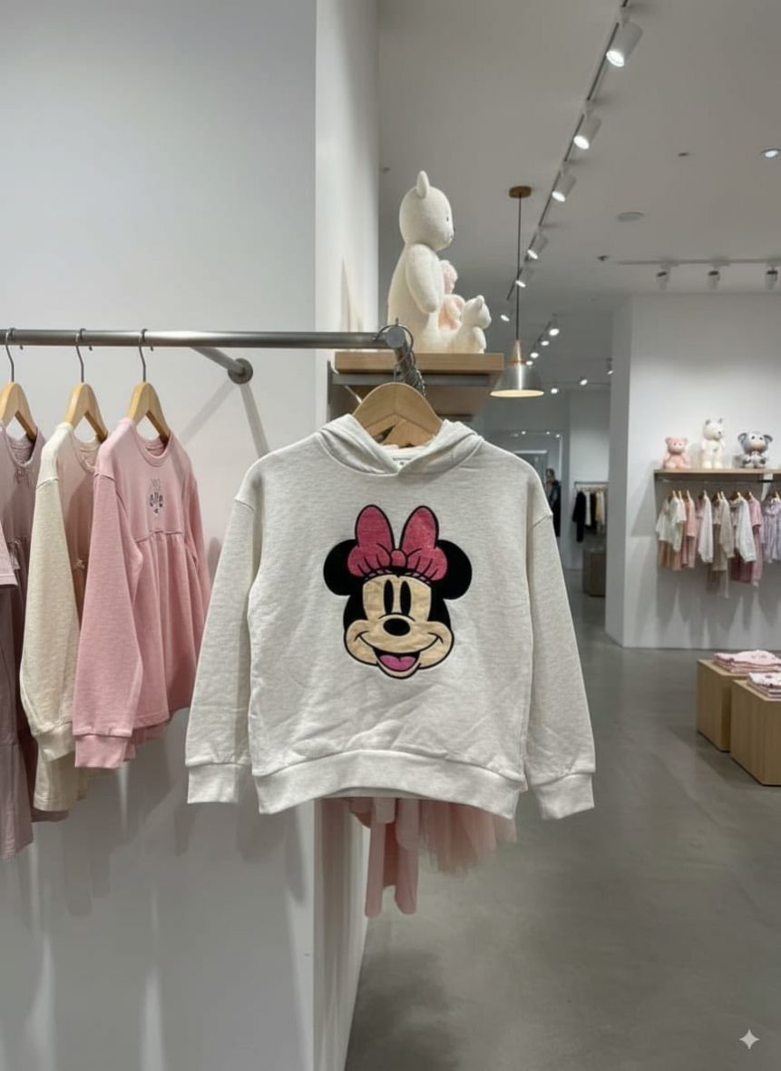 SW PRIMARK 2