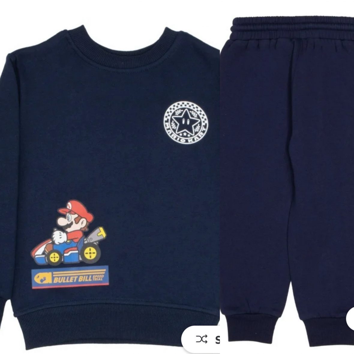 7167D4FF-F017-44ED-8E4D-93140529CA0F