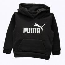 C9B1C9A9-F6EB-4C2B-986C-B053619F8CF3