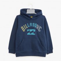 010A98CE-5BE5-4E34-955C-D631EA50DA2C