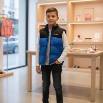 02c86337-f1dd-4e50-ae07-03e3f307bea8