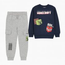 0519BD5C-9E3A-4030-B663-42D2709B0EF2