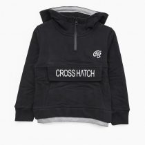 06CB62BD-152C-41BF-B703-76FD05CE2A0E