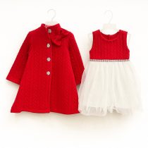 117EE99F-69F3-4915-A921-BB44A800CFE1