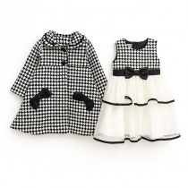 1431031F-FE30-4F13-99B5-305709AD495C