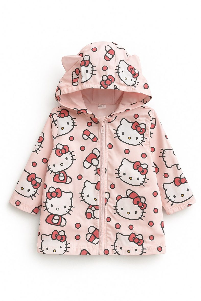 15C4A9F0-6B2B-48AC-82D4-896F63A4DC85