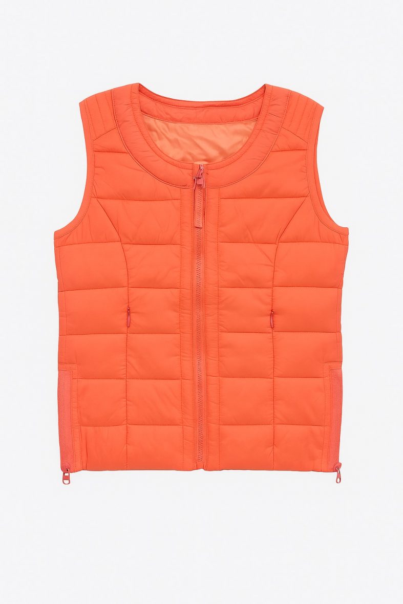 237444FA-38BC-4708-BCB8-30A60876B8C0