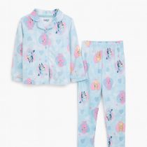 24E33044-58E4-46B0-9C30-85B80ED595B7