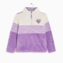 2B02E374-00C1-4931-B87E-46D10C441D70