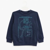 31B8B2CB-1F98-44FF-9F13-4A38E638F14F