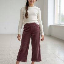 35d3198f-27ab-43bc-bebe-a117ace4aa9b