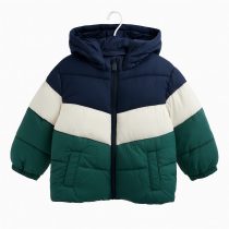 360A4127-40FA-4E77-8498-AA2A73EBFB22