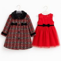 37A201B7-DF4E-4B13-8385-1688B136115A