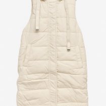 390EFA22-12FC-4204-95CA-98AFEDFBBC5C