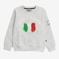 3DBB7422-8089-433C-9869-B28B08F6D0BA