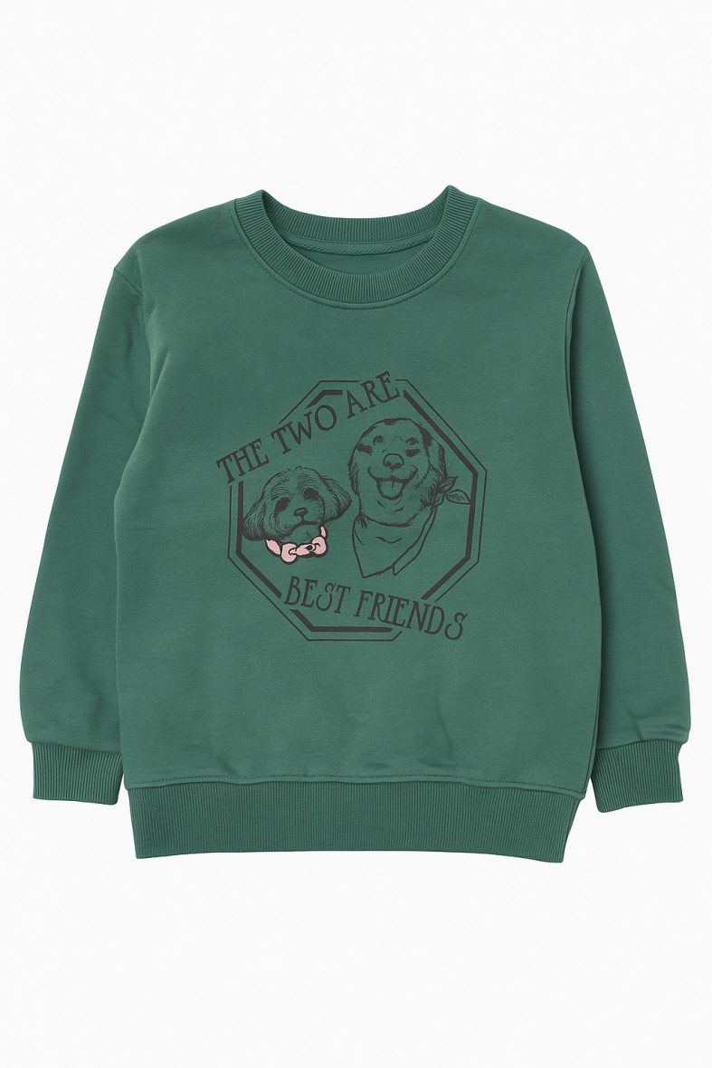 3ED1F846-0484-4F42-92B2-0268C6FB79C3