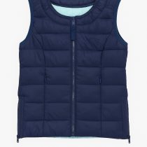 40CED707-68C4-4DD8-AE47-A56A32D65C01