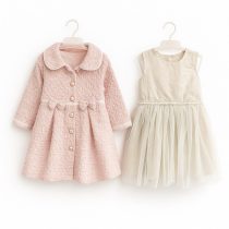 432E9D26-2690-40BC-B02F-D678C97654C1