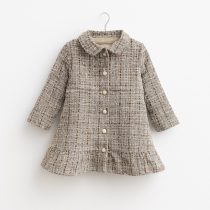 46FAD312-092A-4AD9-9297-1FC089FFAF87