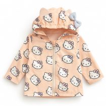 478D8BE1-A3B6-47F6-B1D5-51725B8B592C