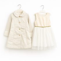 4DC5F2F6-CCA8-4B57-A574-BFA3A44E9A89