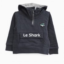 63DAE18B-30C9-447E-957A-4C31E38B24F6