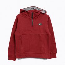 649FAAC1-AC44-4F27-BFA2-FD0AA8509721