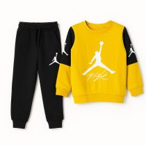 72C8341D-5389-4638-9AC7-D3BDDC3ED894