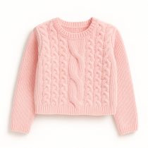 7BF2BD5E-B421-4454-9812-A59DDF238186