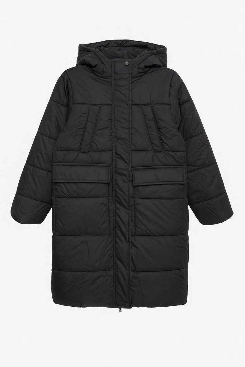 808B8AA9-93EB-41CE-8DC0-E4C23BD8632D