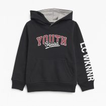 81555AFC-0A4B-4B5E-BFBD-3AC736E41309