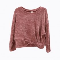 84A08C8E-6E96-4213-A5D9-4B972A0B8622