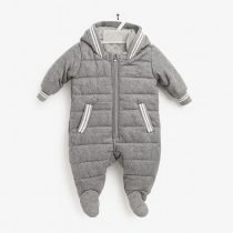 8DA698E2-BC63-44E6-8C49-67E55D3A85C4